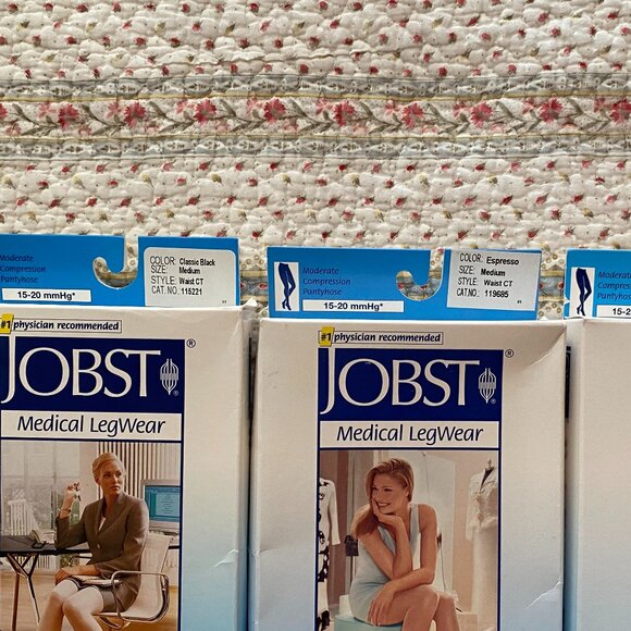 Not Available - Picture 2 of 3